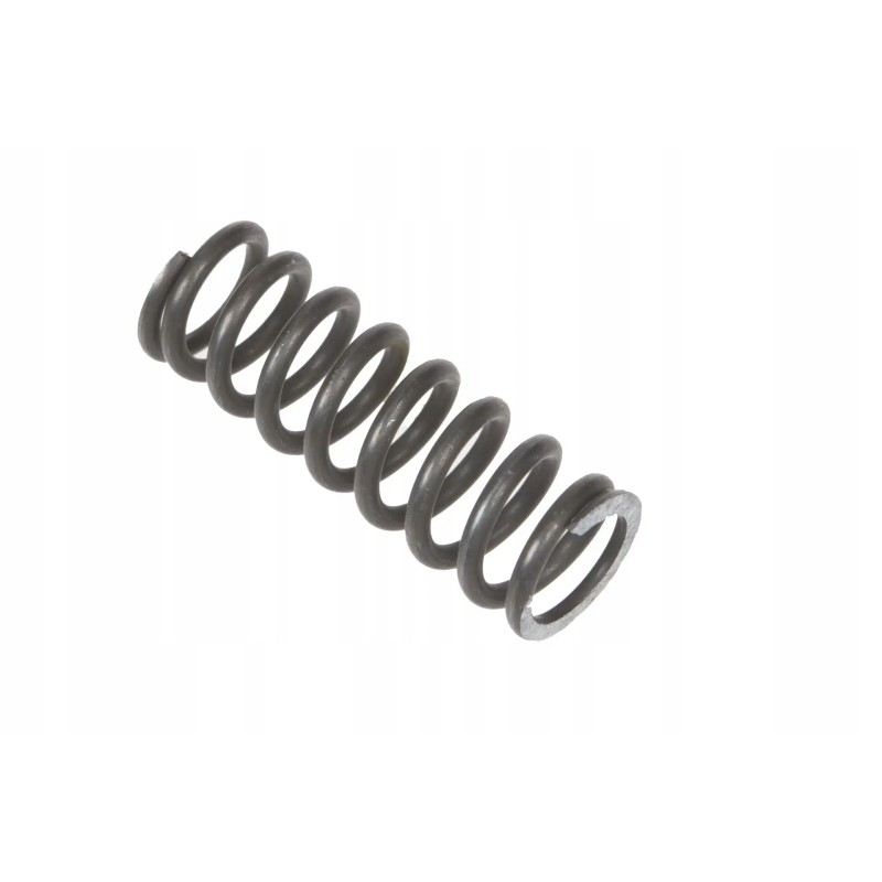 818933 0 spring 1 5 x 9 x 30