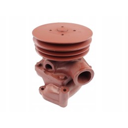 Water pump Zetor Proxima z 6421 5401 7019 5401701