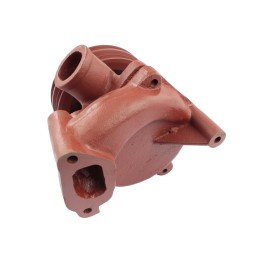 Water pump Zetor Proxima z 6421 5401 7019 5401701