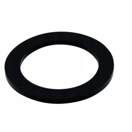 Case ih gasket 38002366 140756a1 granite