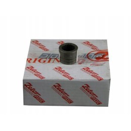 Clutch hub 26mm, original Zetor