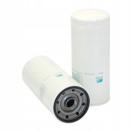 Sp4410 oil filter SF filter