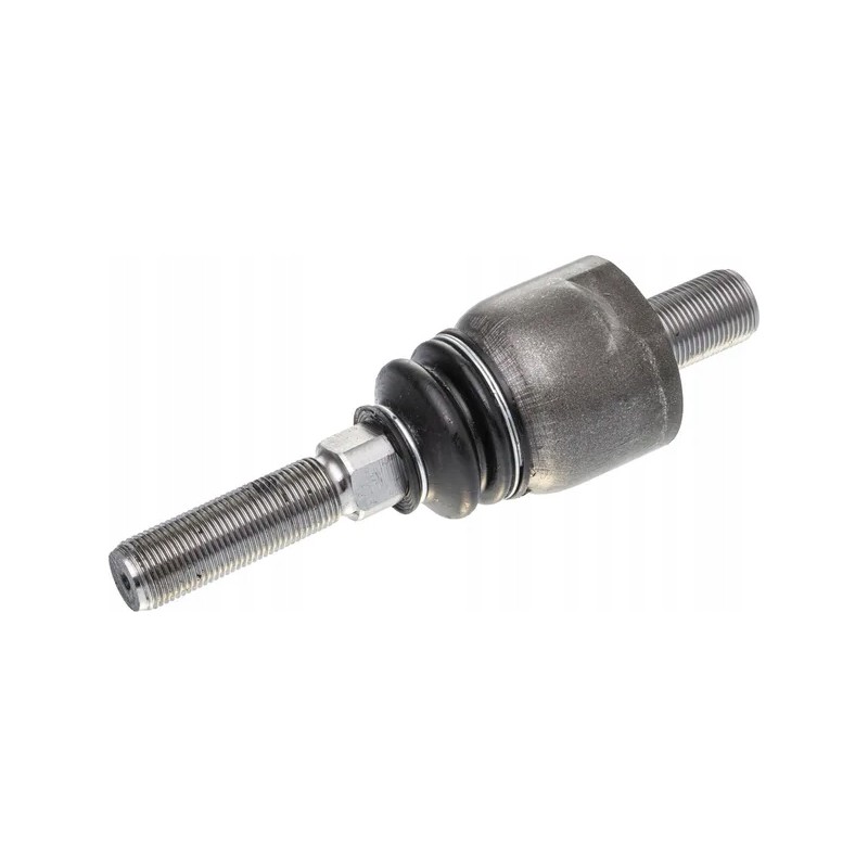 177 mm joint stabilizer