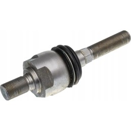 177 mm joint stabilizer