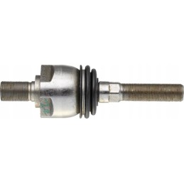 177 mm joint stabilizer