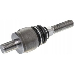 177 mm joint stabilizer