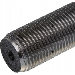 177 mm joint stabilizer