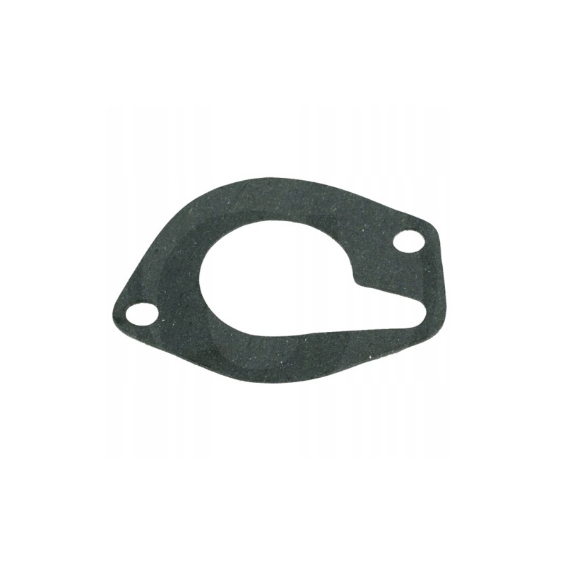 Ursus 4512 4514 thermostat gasket