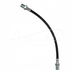 Lubrication line of the compressor C 360 3P Andoria mot