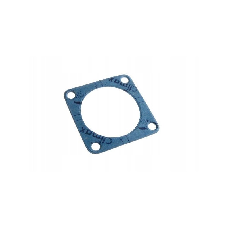 Gear lever bearing seal c 330 500