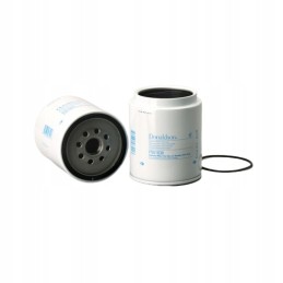 Spin on separator fuel filter Donaldson P551838