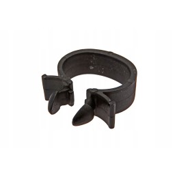 X668466800000 cable clip