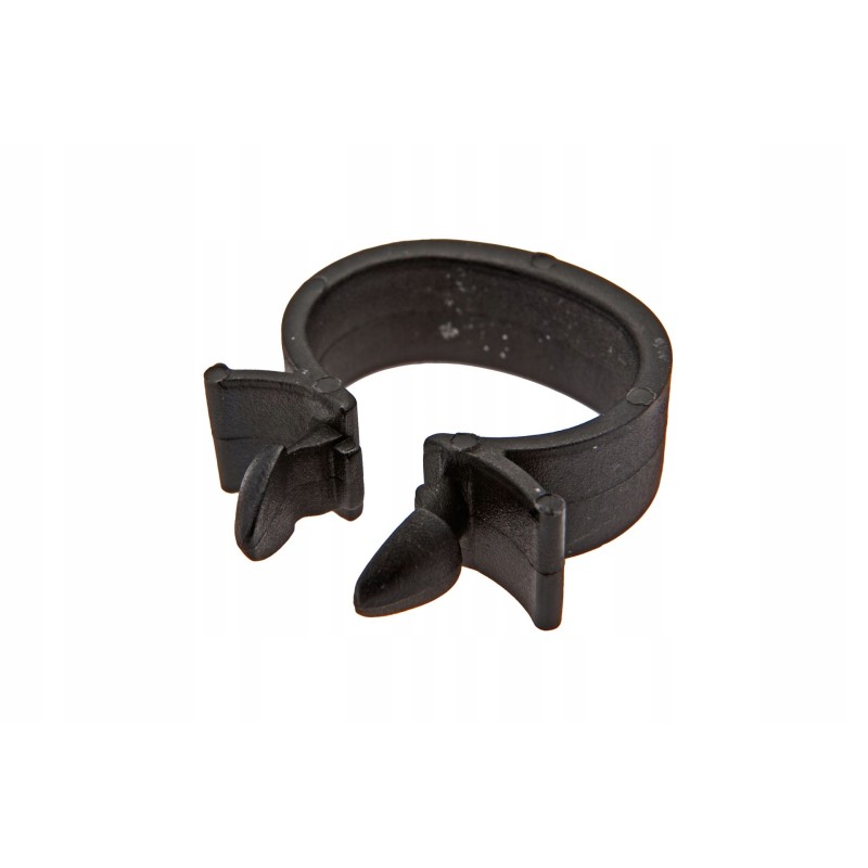 X668466800000 cable clip