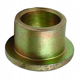 Reducing sleeve cat 1 2 20012915