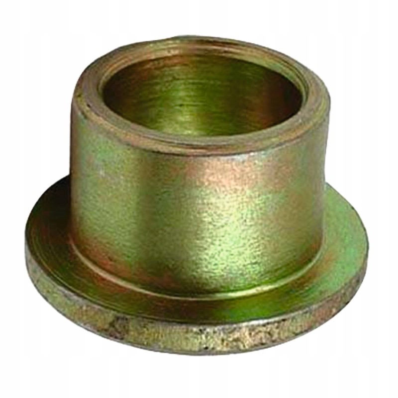 Reducing sleeve cat 1 2 20012915