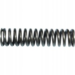 Gear shift finger spring c 360