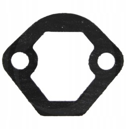 Gasket ford 38019107 granite