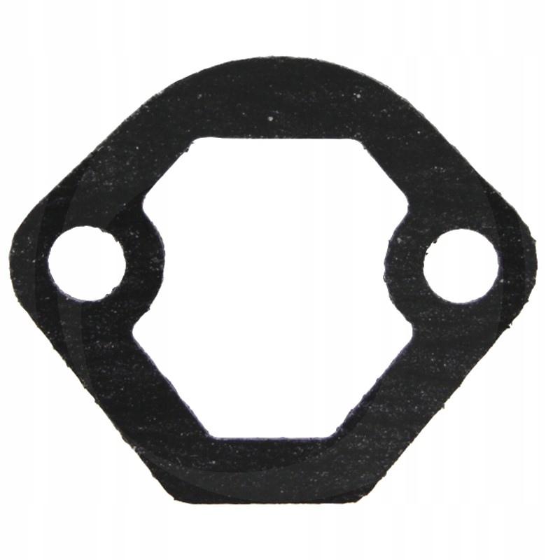 Gasket ford 38019107 granite