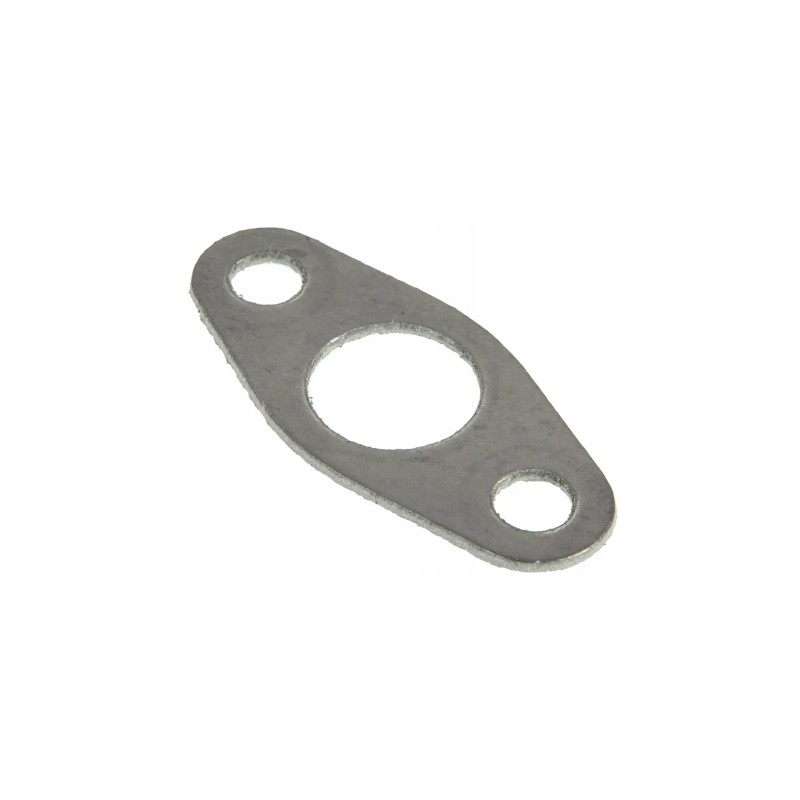 F184230100110 turbocharger gasket