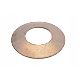 P5s38201104 spring disc washer