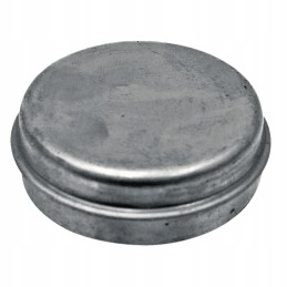 Cover for hammering oe 75 mm 72704025 granite