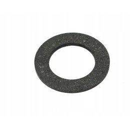 Friction clutch lining 95x58x4 8 Warynski