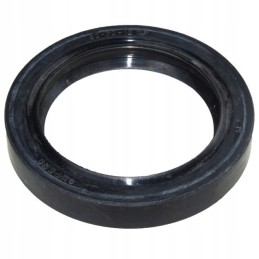 Symering 52 72 12 black 52 72 12 527212 black