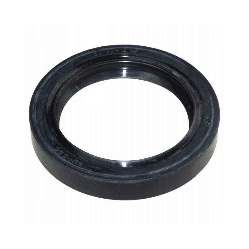 Symering 52 72 12 black 52 72 12 527212 black