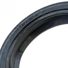 Symering 52 72 12 black 52 72 12 527212 black