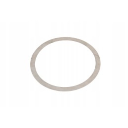 3428927m1 Combat Attack Spacer 0 7 mm