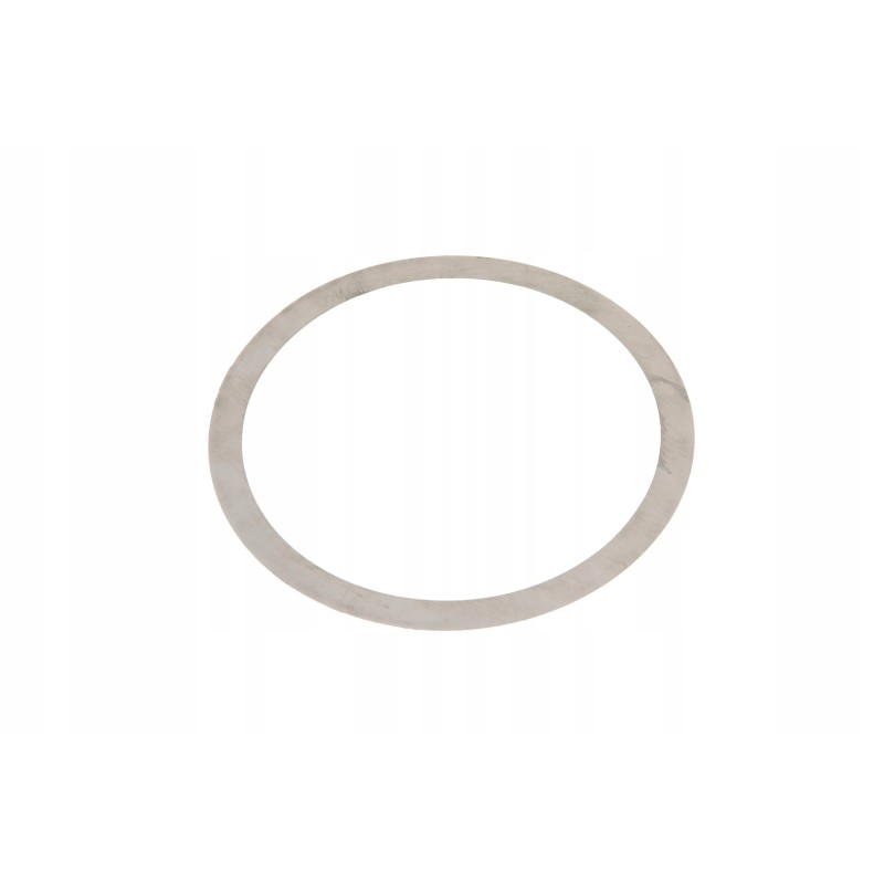 3428927m1 Combat Attack Spacer 0 7 mm