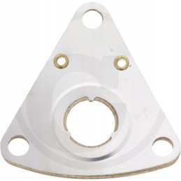 John deere re556879 gasket