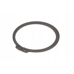 390455x1 seger ring r75