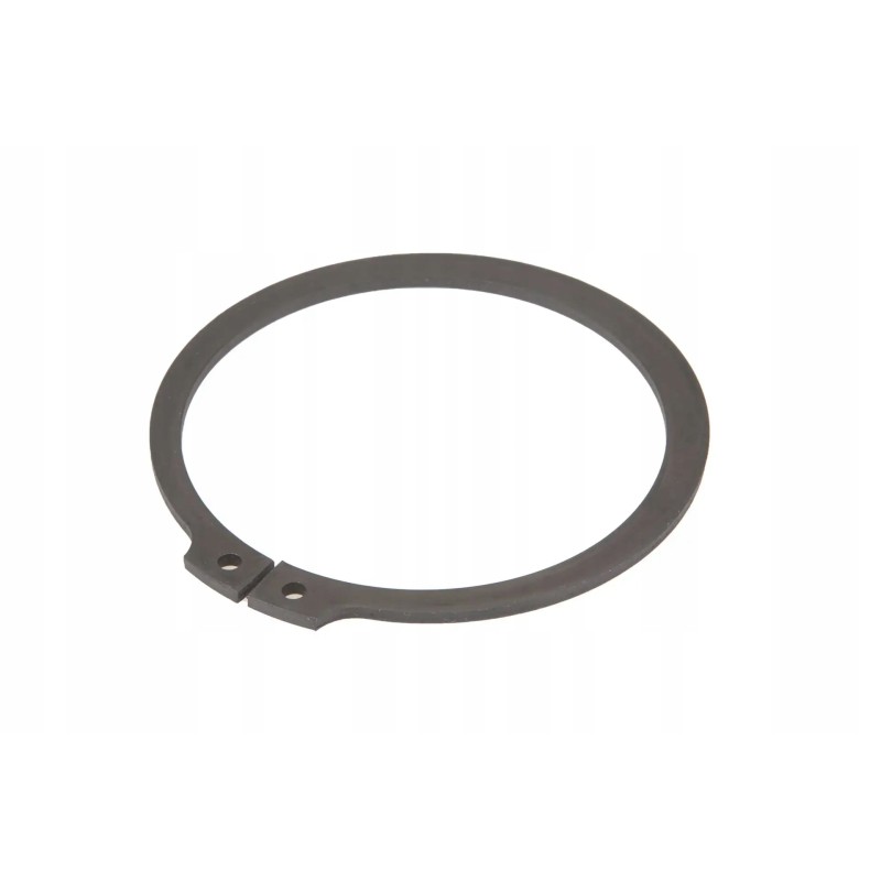 390455x1 seger ring r75