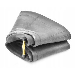 Kabat agricultural tube 4 00 10 for a rake