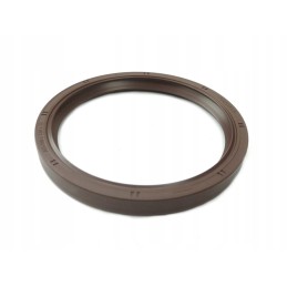 Rear sealing ring 110x130x13 c 385
