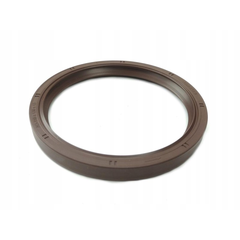 Rear sealing ring 110x130x13 c 385