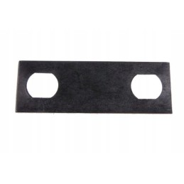 Washer securing the trunnion screws c 330 360