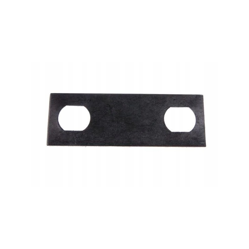 Washer securing the trunnion screws c 330 360