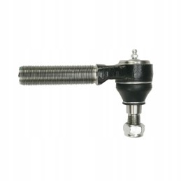 Angle joint II threaded with Ursus nut