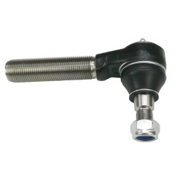 Angle joint II threaded with Ursus nut