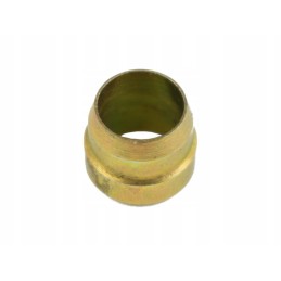 Pierscien 16 6 bison 5040998370 5040 99 837 0