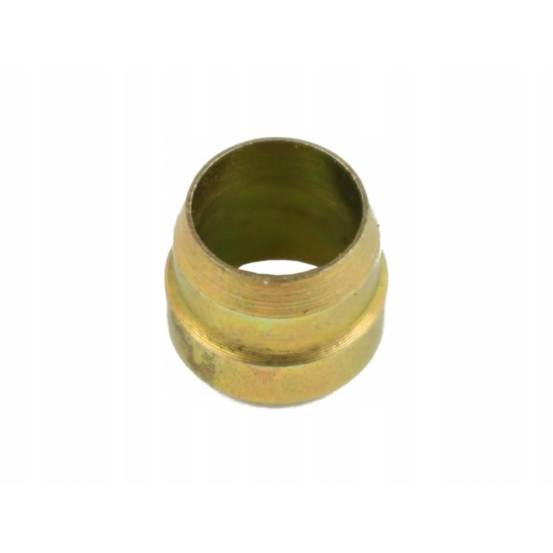 Pierscien 16 6 bison 5040998370 5040 99 837 0