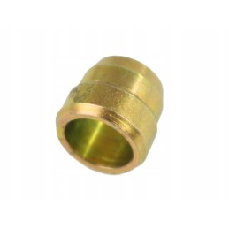 Pierscien 16 6 bison 5040998370 5040 99 837 0