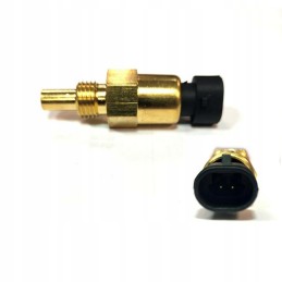 Temperature sensor john deere 5000 7000 re500844