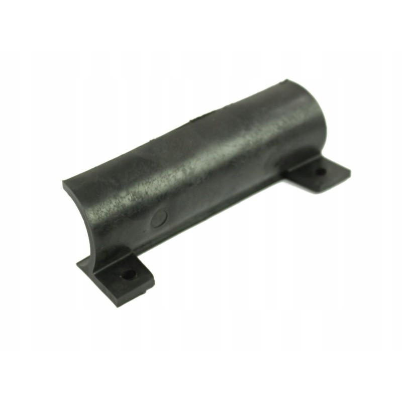 Plastic disc spreader blade 2015000410 2015