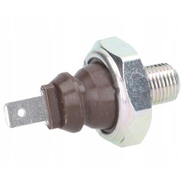 Oil pressure sensor deutz fendt valtra renault