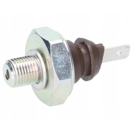 Oil pressure sensor deutz fendt valtra renault