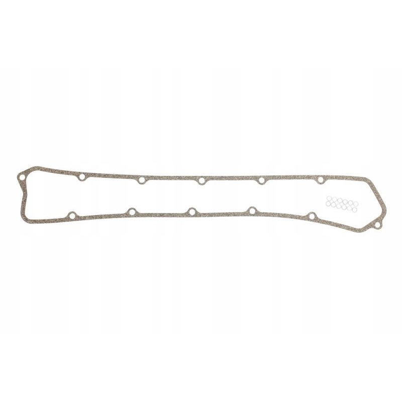 Valve cover gasket engitech 101375 west