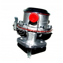 Feed pump mf 1858 7971135 990439 7990440